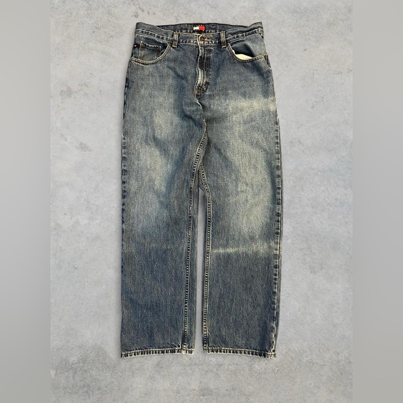 SOLD - Picture 2 of 7